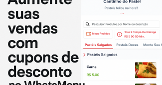 cupom-de-desconto-delivery-restaurante-whatsmenu