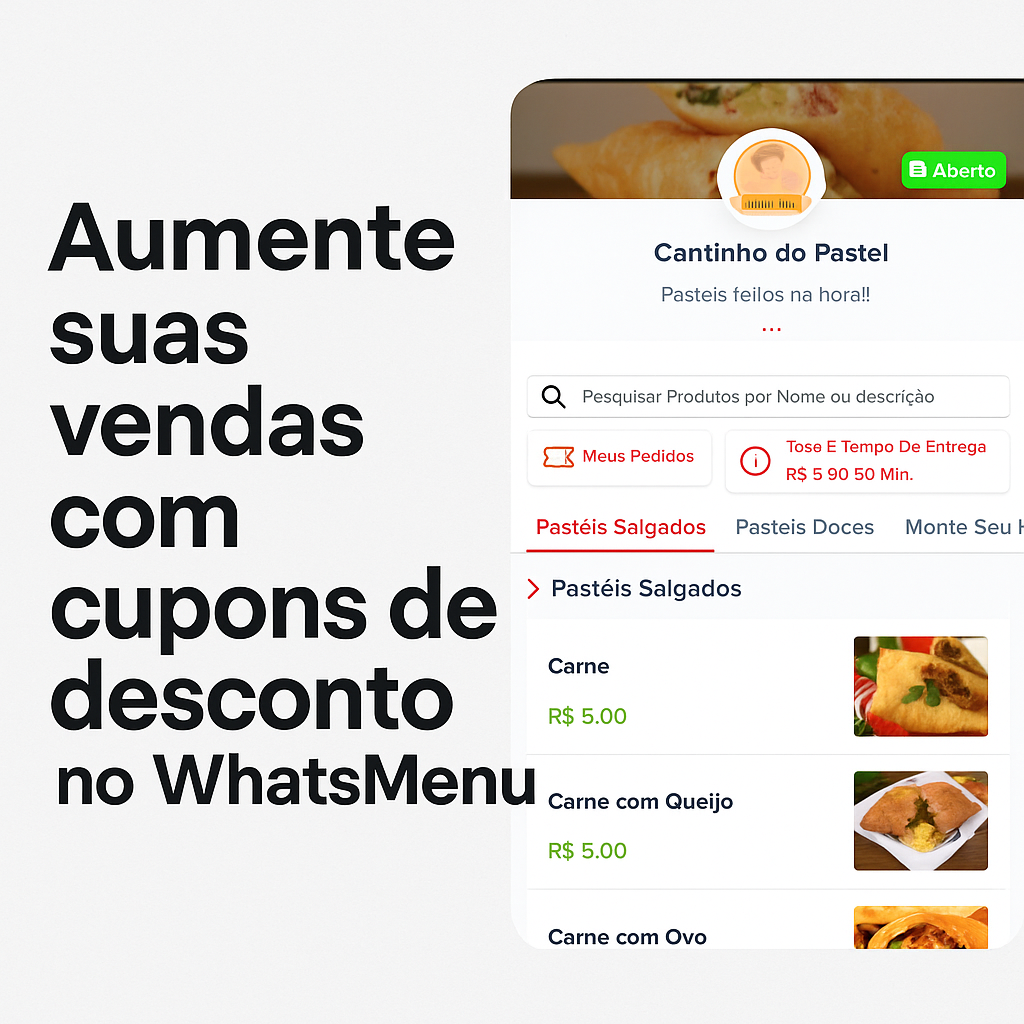 cupom-de-desconto-delivery-restaurante-whatsmenu
